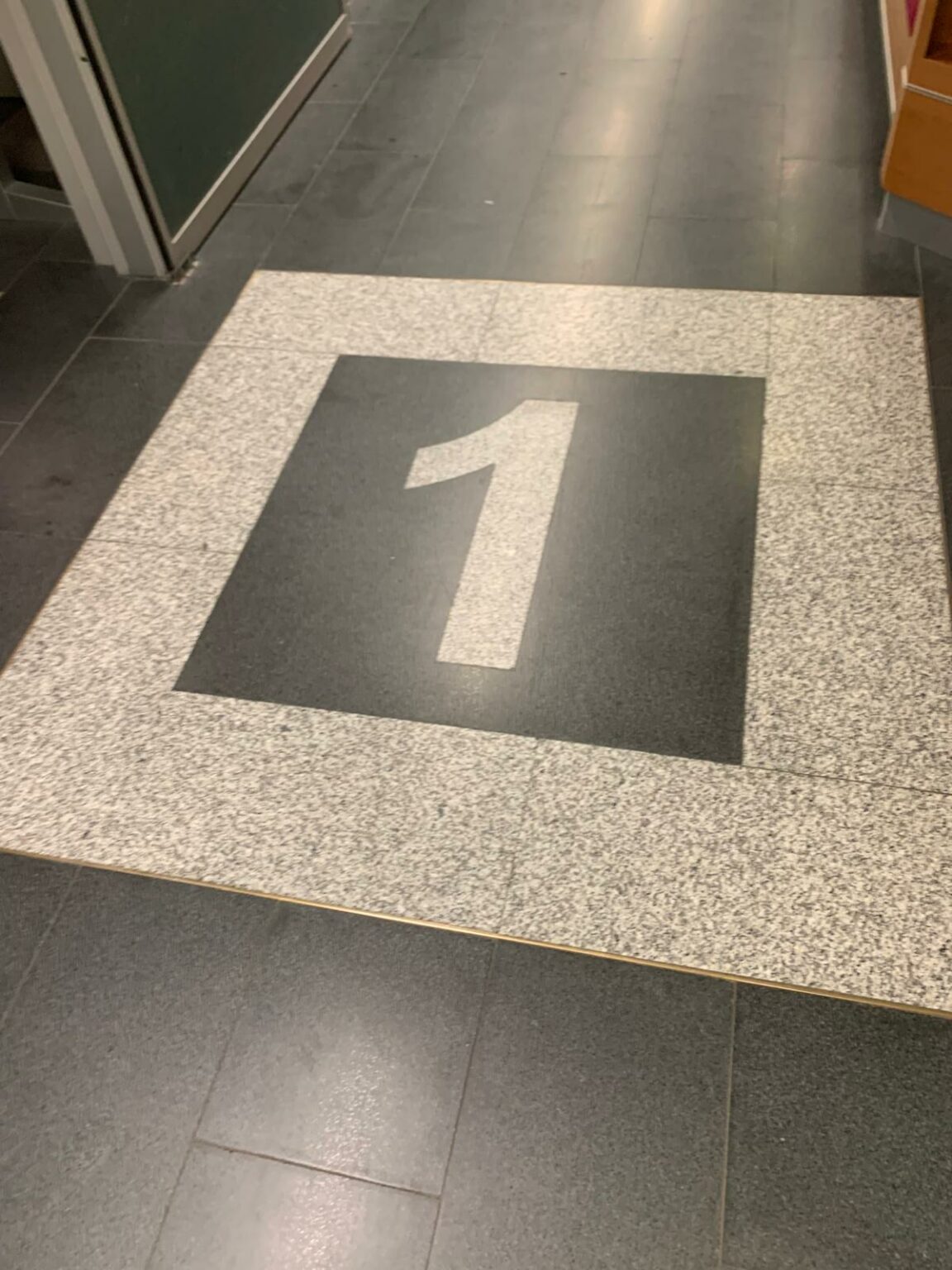 1 - WhatsApp Image 2026-02-16 at 17.32.29