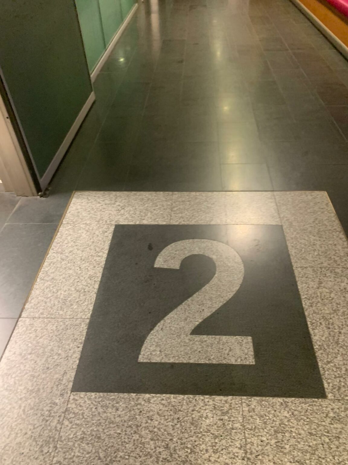 1 WhatsApp Image 2026-02-16 at 17.35.04