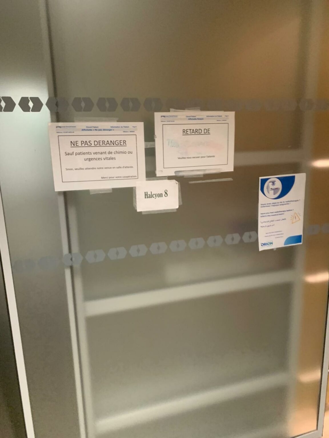 1 - WhatsApp Image 2026-02-16 at 17.37.19 (1)