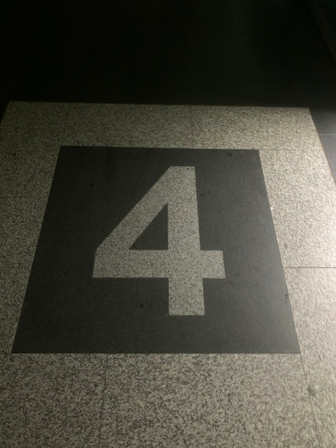 1 WhatsApp Image 2026-02-16 at 17.41.37