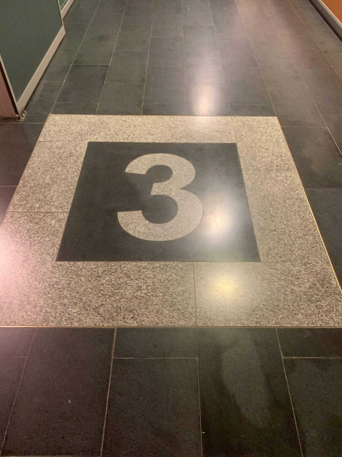 1 - WhatsApp Image 2026-02-16 at 17.43.10