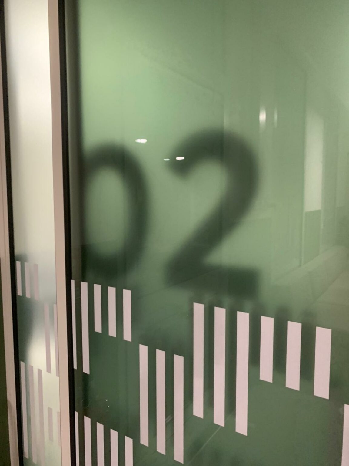 1 WhatsApp Image 2026-02-18 at 18.03.42