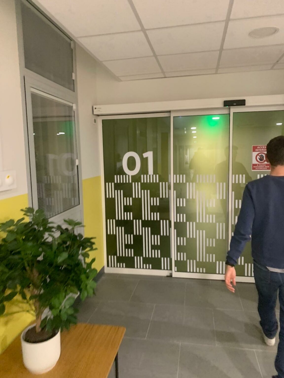 1 - WhatsApp Image 2026-02-18 at 18.05.44