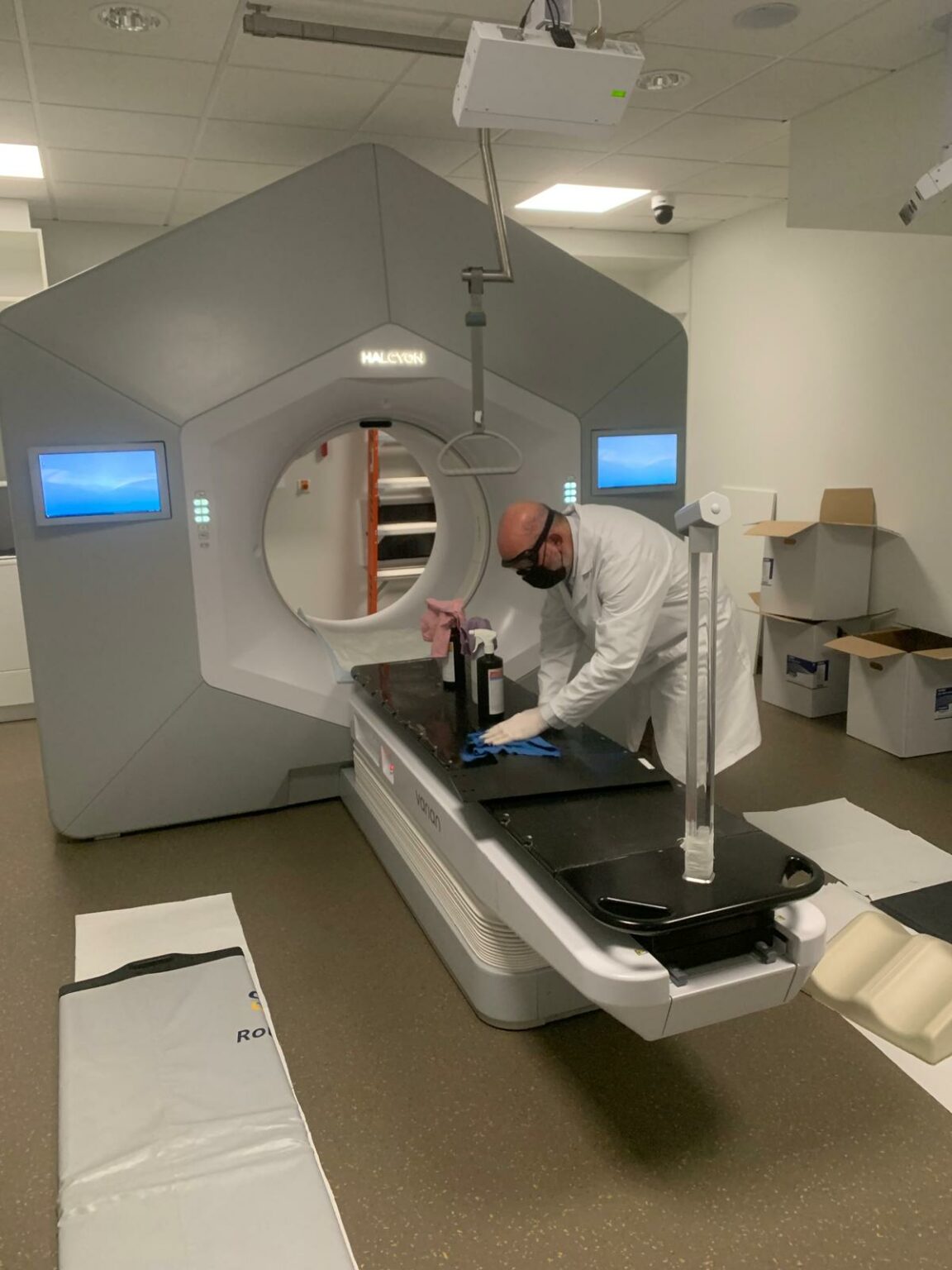 2 - WhatsApp Image 2026-02-16 at 17.37.19