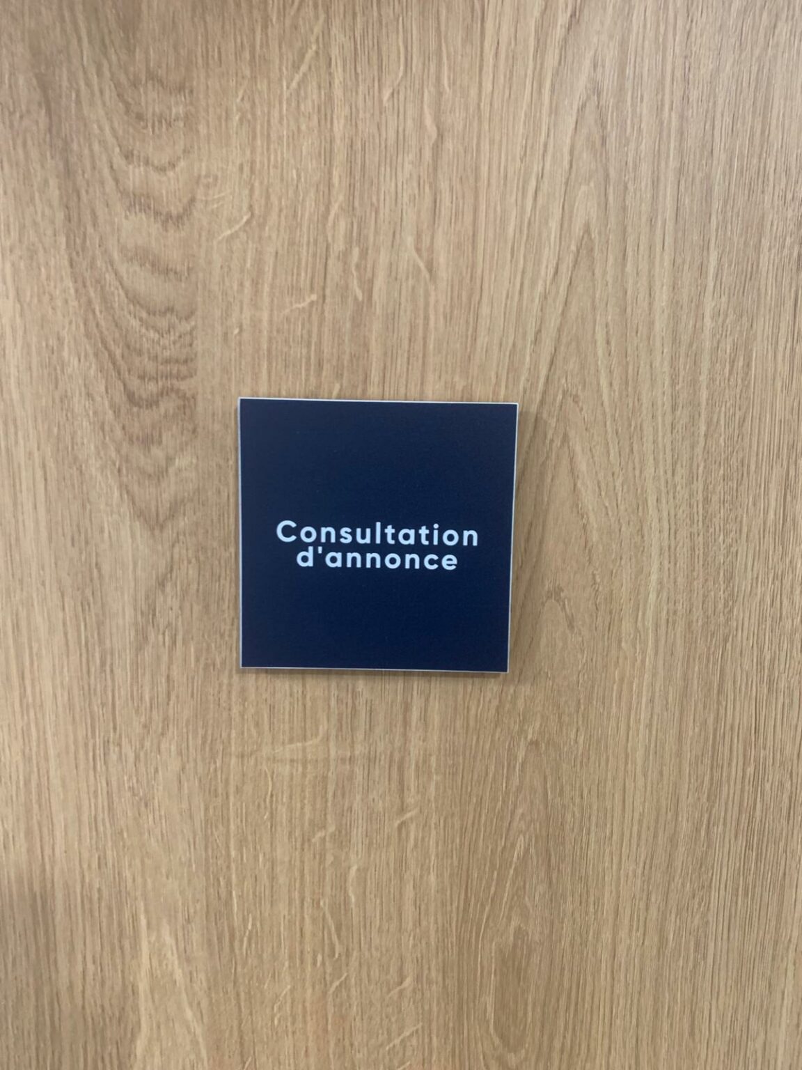 PHOTO-2026-02-18-18-00-11