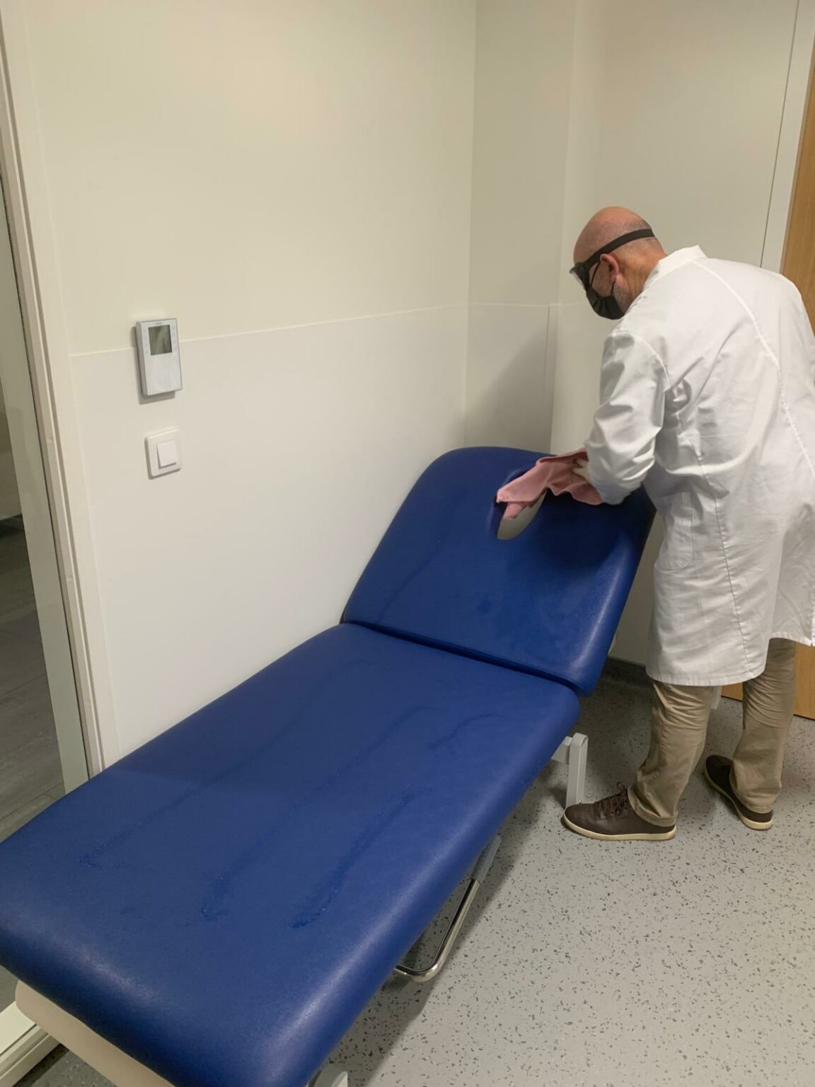 PHOTO-2026-02-18-18-00-11 2