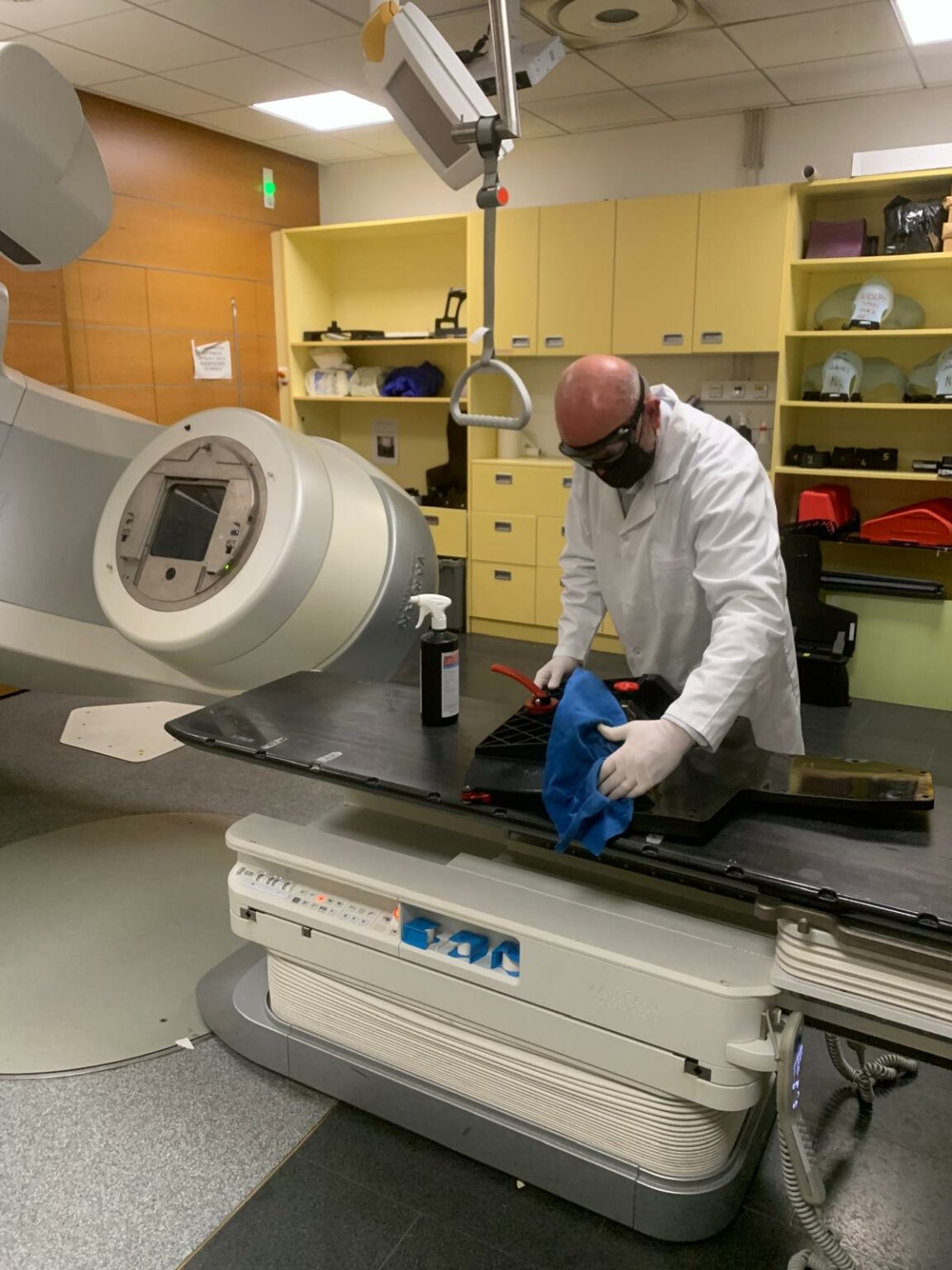 PHOTO-2026-03-06-10-58-30