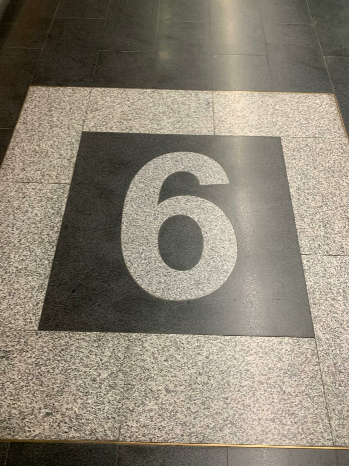 WhatsApp Image 2026-02-16 at 17.30.37