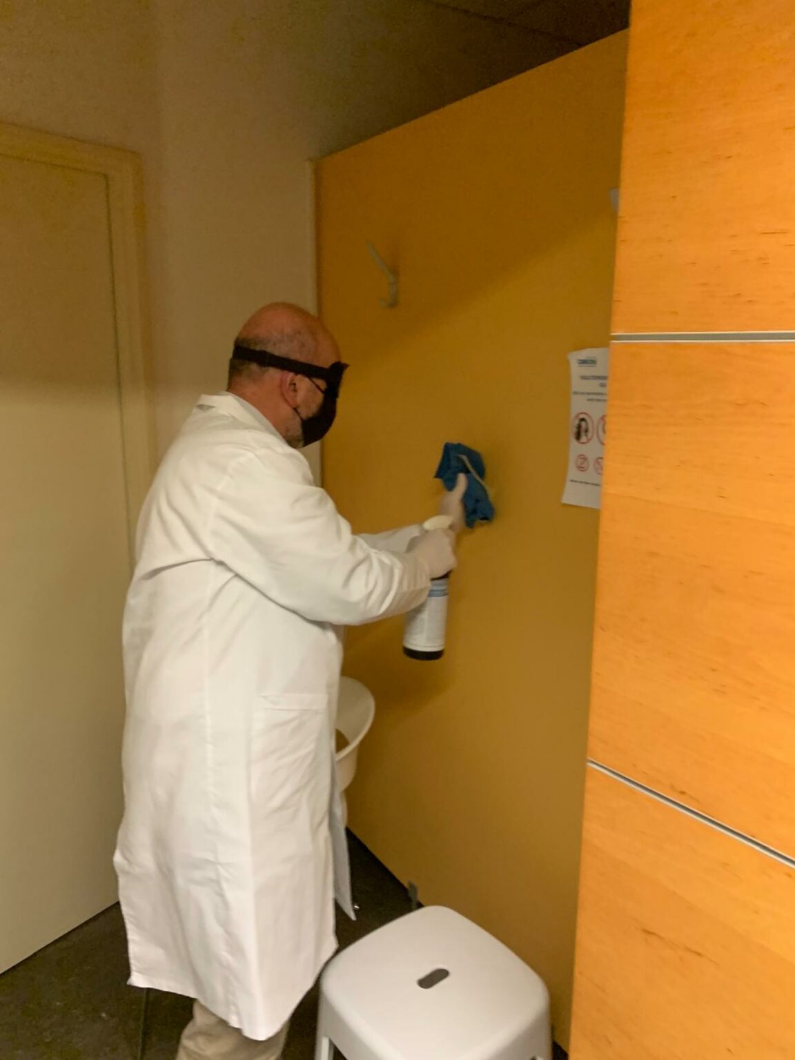 WhatsApp Image 2026-02-16 at 17.30.38 (1)