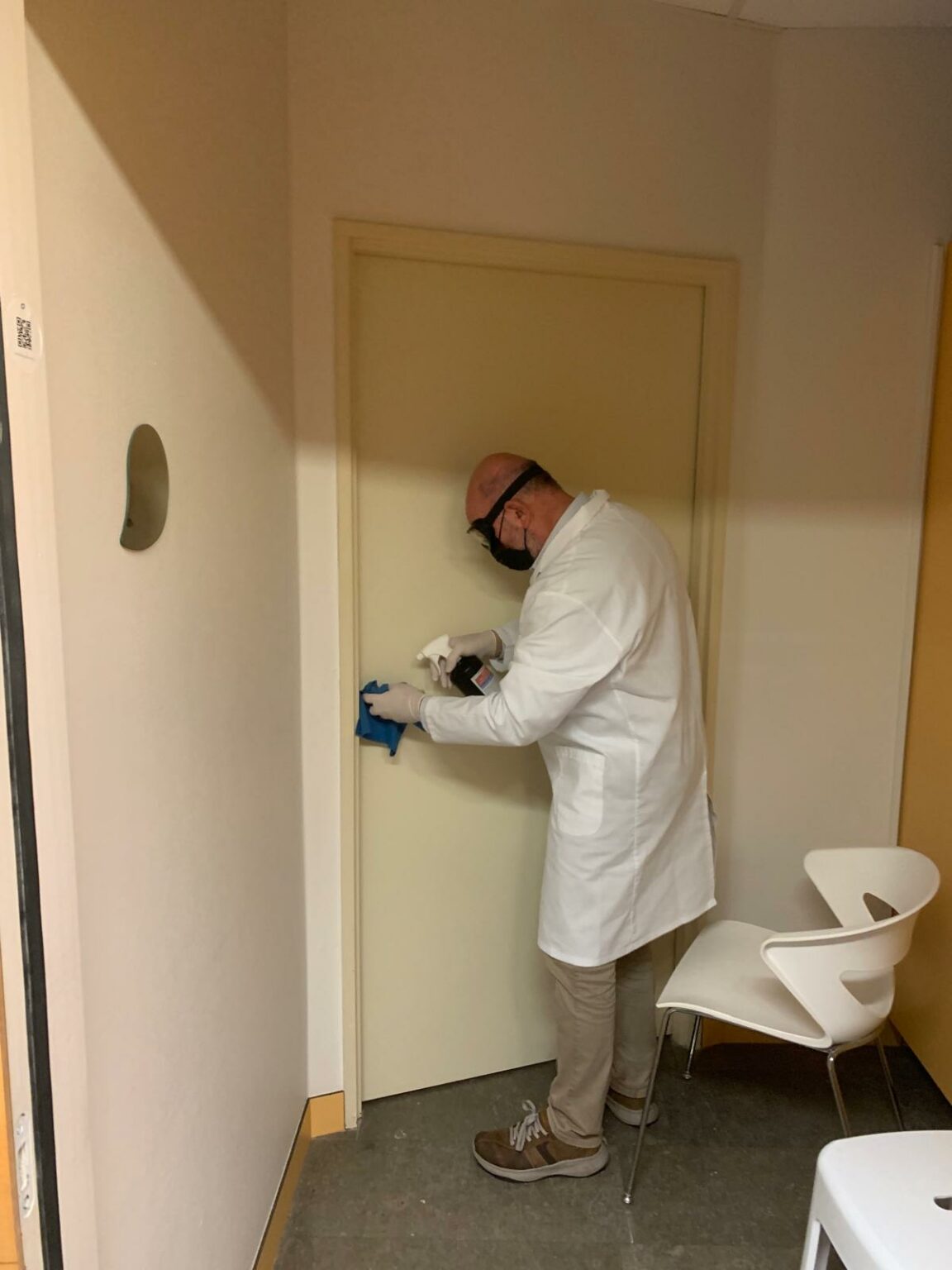 WhatsApp Image 2026-02-16 at 17.30.38