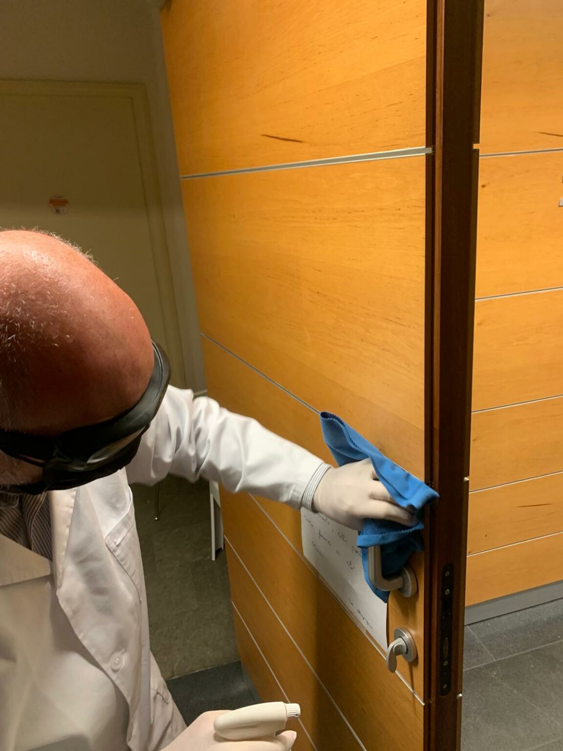 WhatsApp Image 2026-02-16 at 17.30.38 (2)