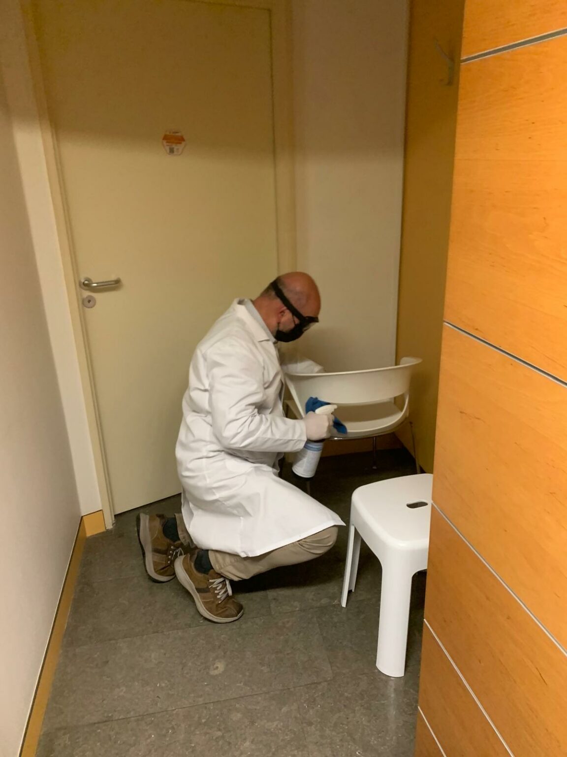 WhatsApp Image 2026-02-16 at 17.30.38 (6)