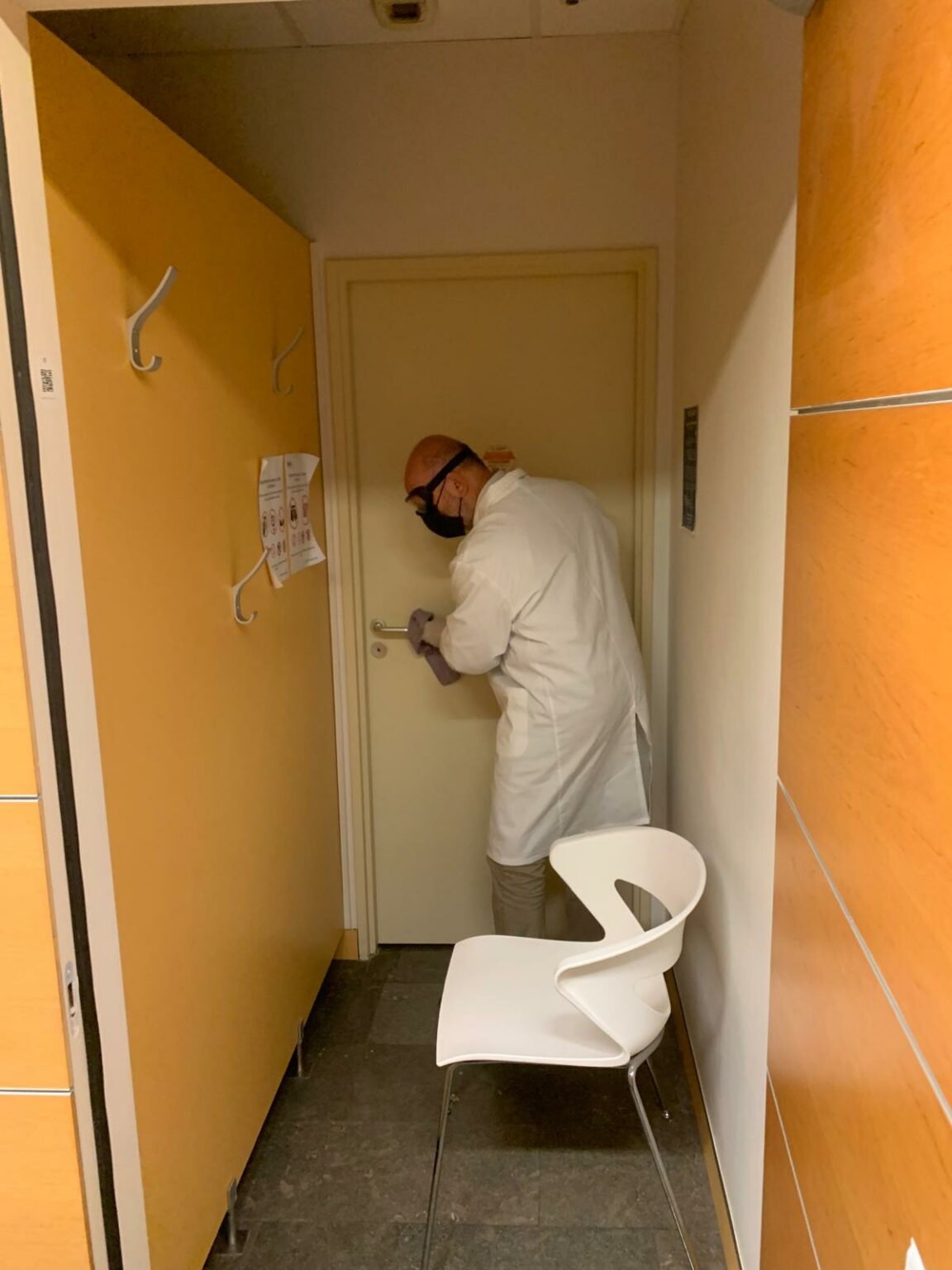 WhatsApp Image 2026-02-16 at 17.30.39 (1)