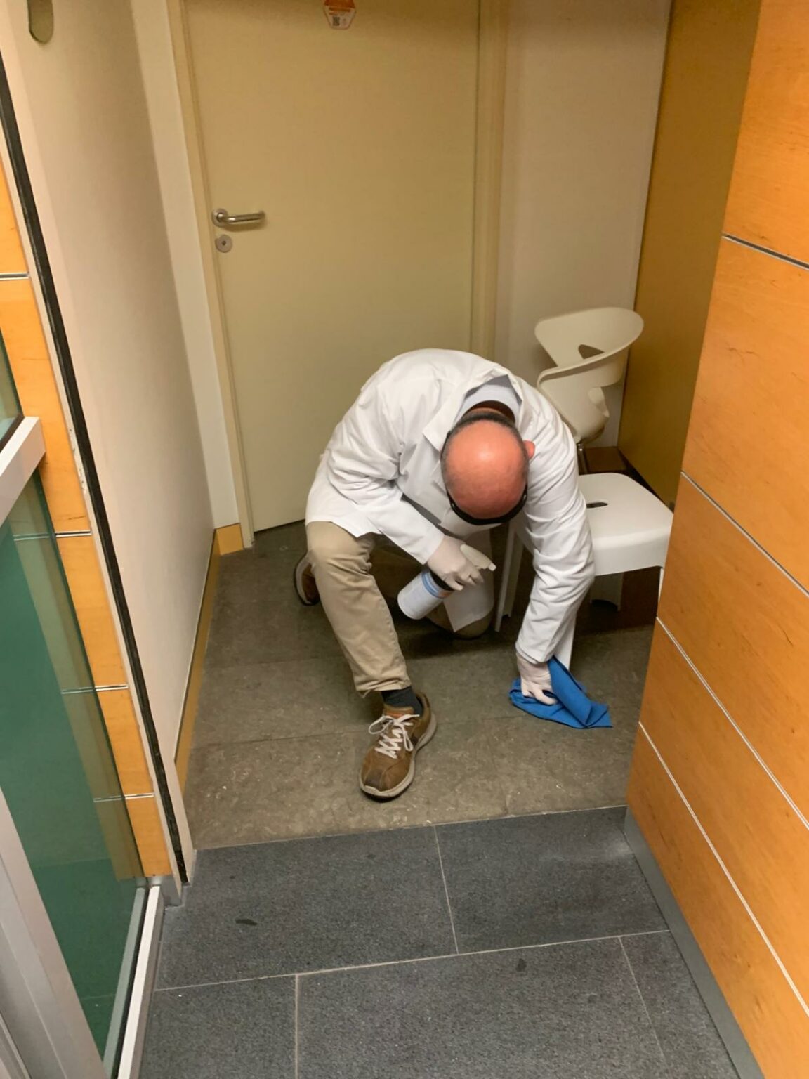 WhatsApp Image 2026-02-16 at 17.30.39