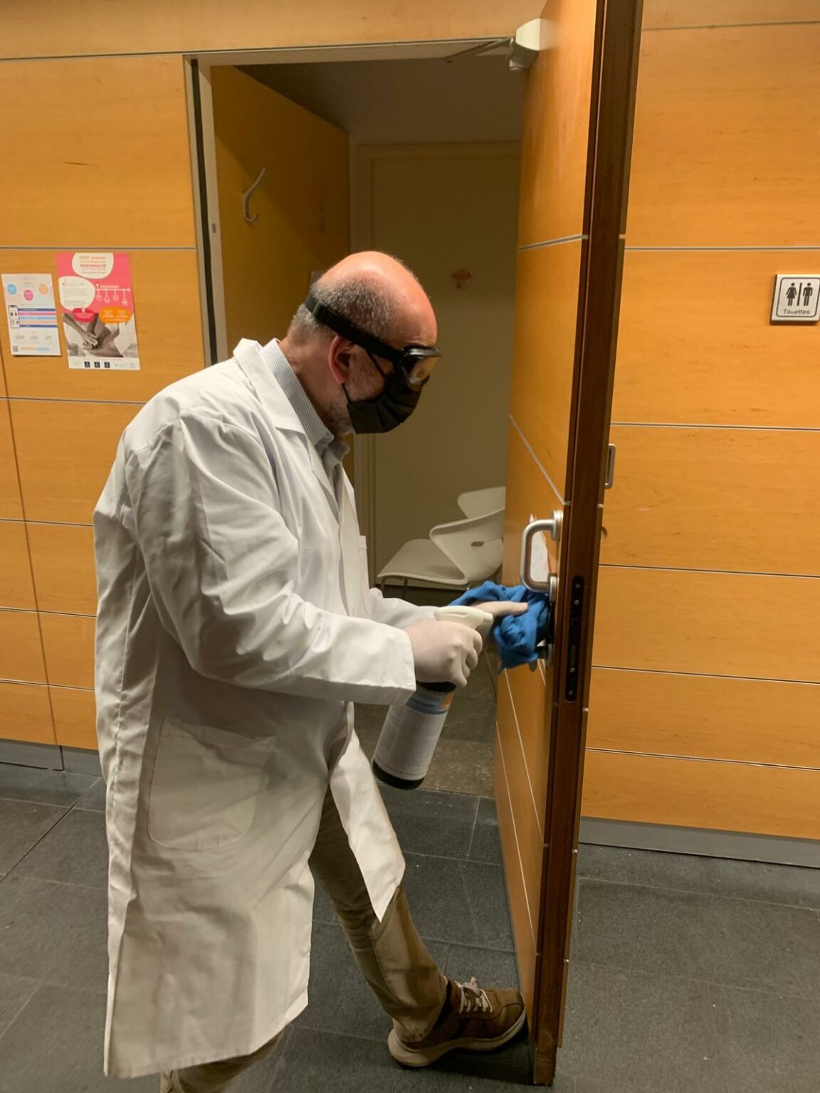 WhatsApp Image 2026-02-16 at 17.30.39 (3)