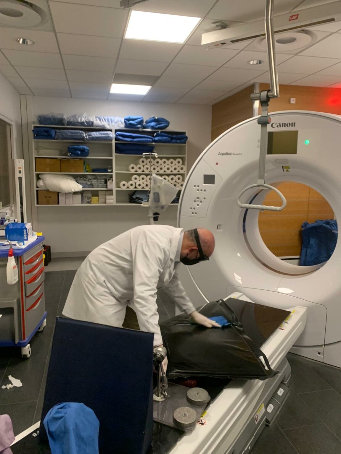 WhatsApp Image 2026-02-16 at 17.32.23 (1)