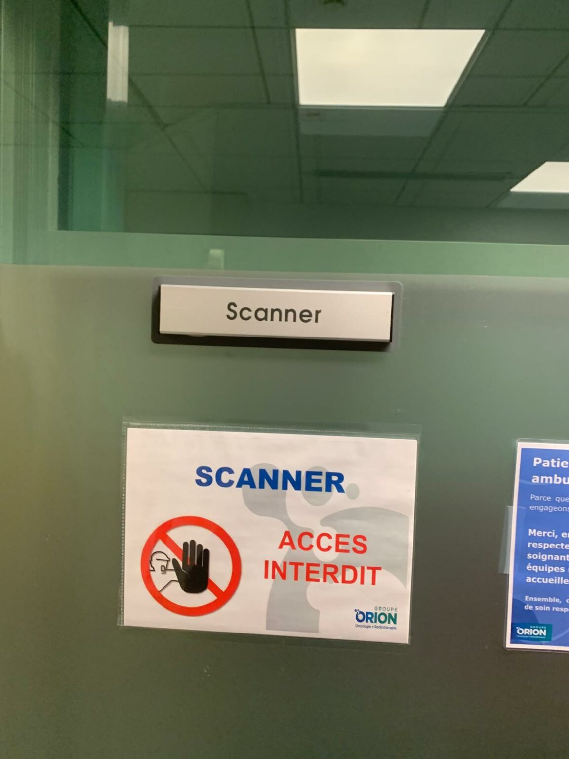 WhatsApp Image 2026-02-16 at 17.32.23