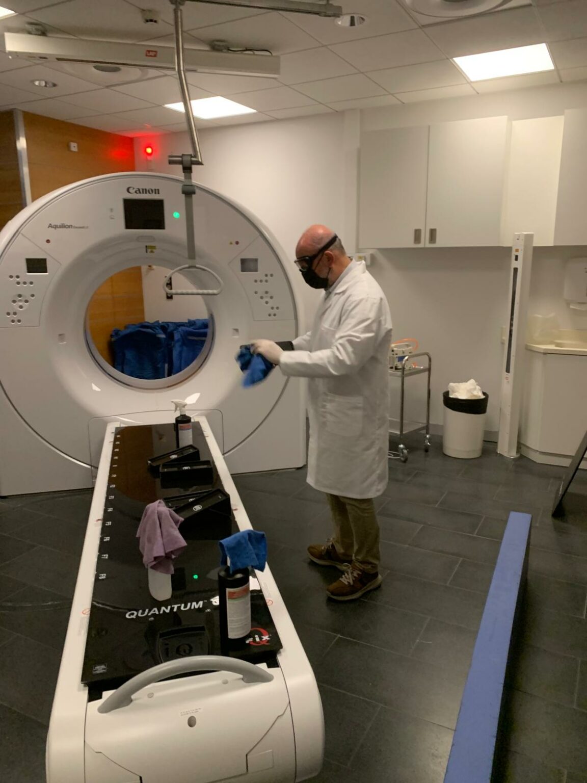 WhatsApp Image 2026-02-16 at 17.32.23 (2)