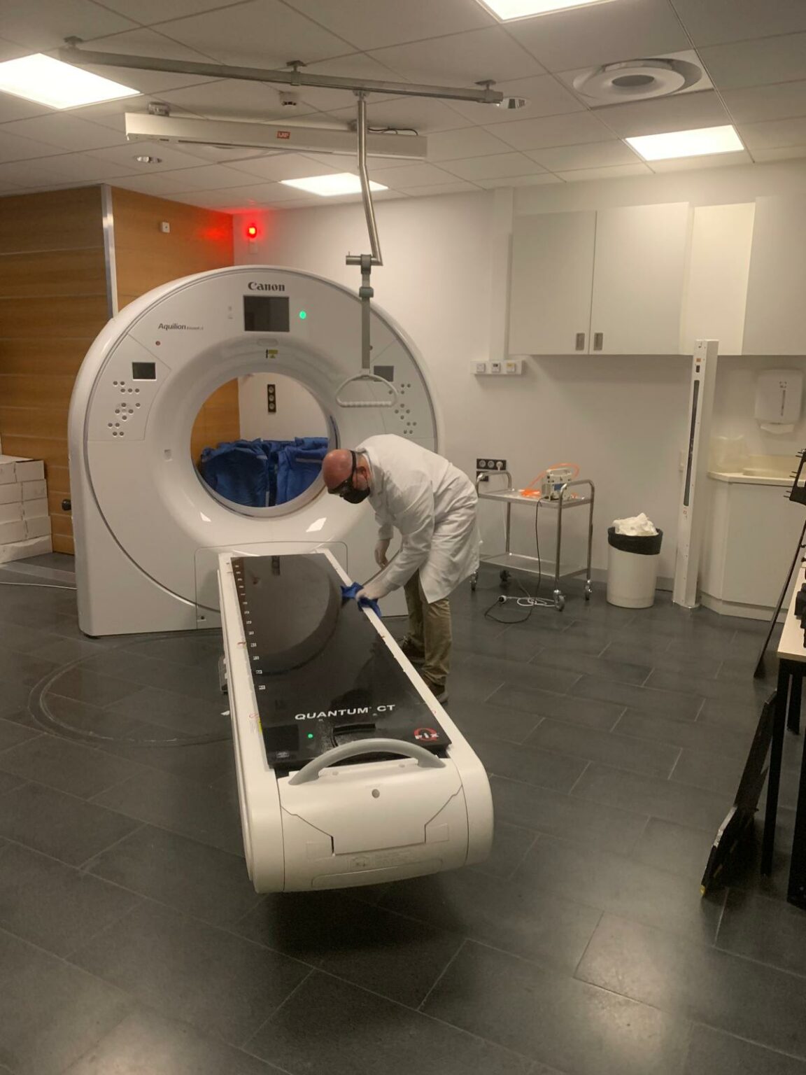 WhatsApp Image 2026-02-16 at 17.32.24 (1)