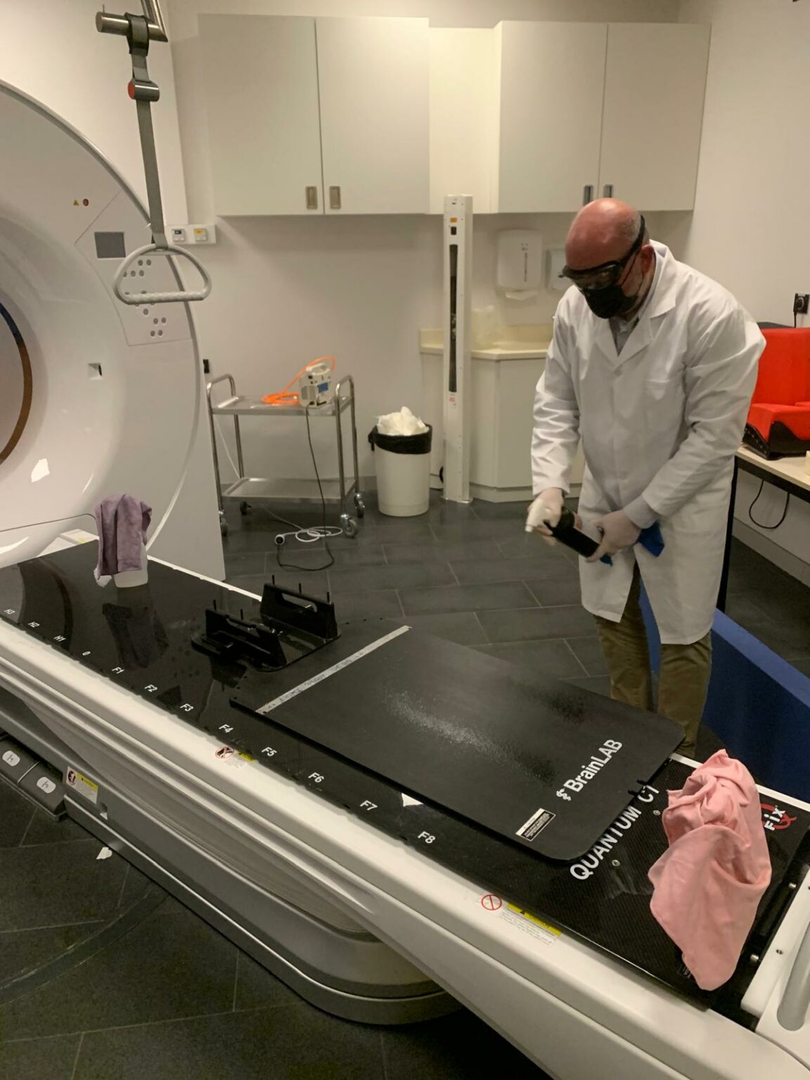 WhatsApp Image 2026-02-16 at 17.32.24