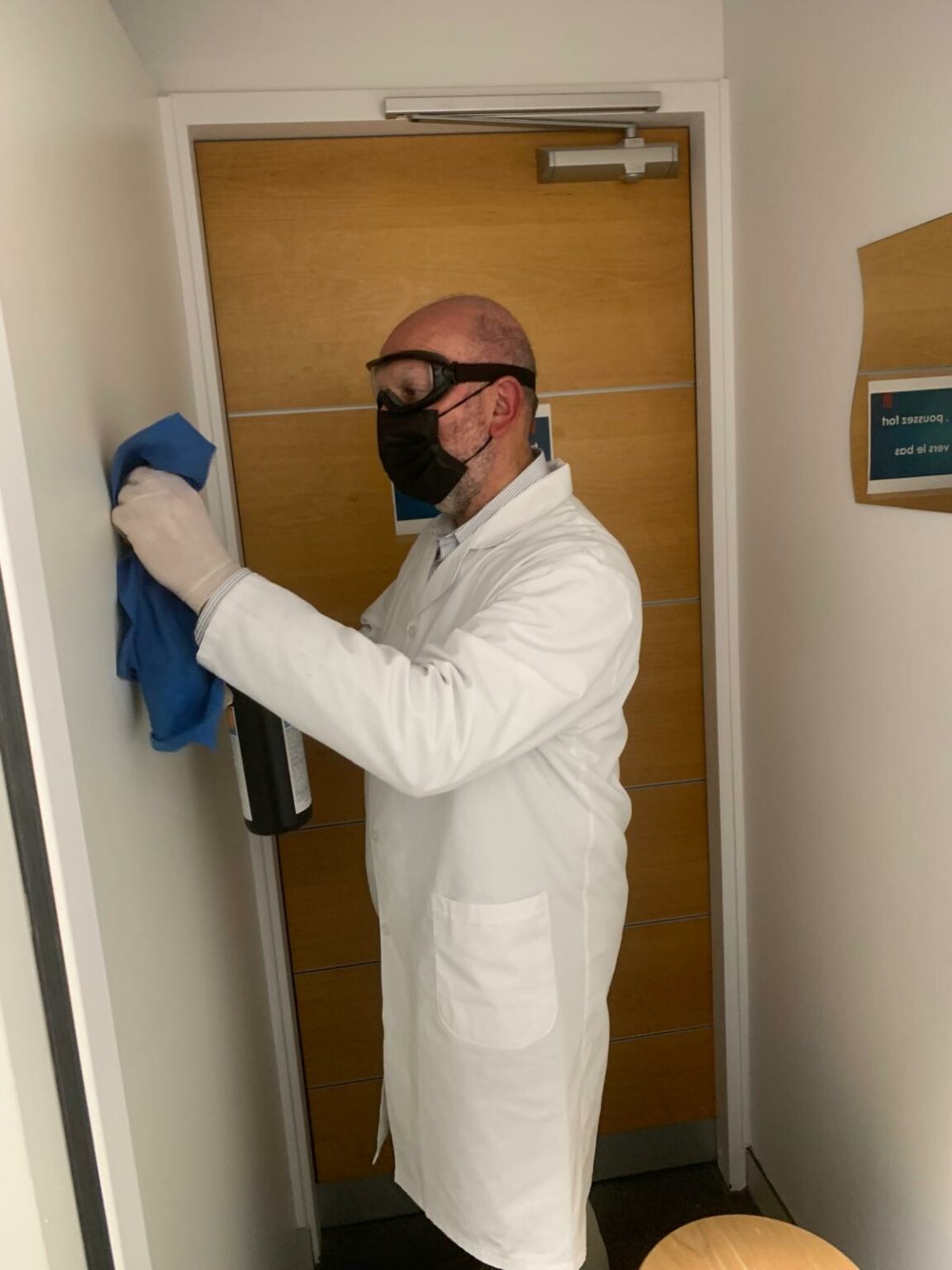 WhatsApp Image 2026-02-16 at 17.32.24 (2)