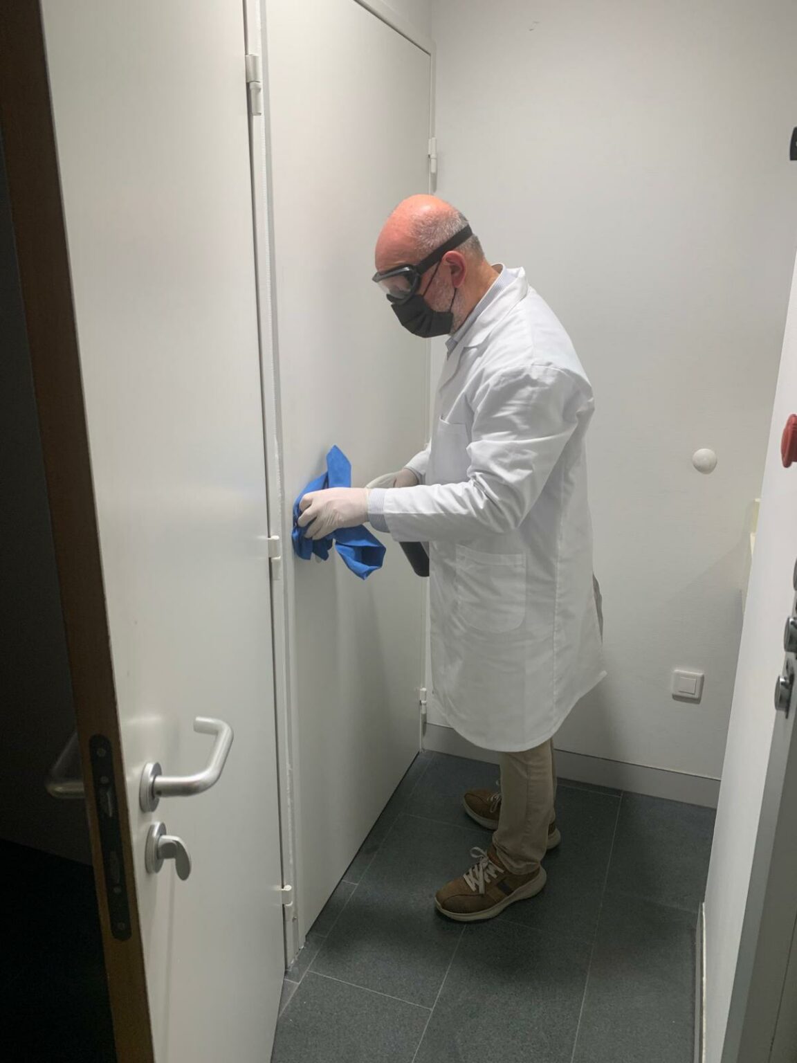 WhatsApp Image 2026-02-16 at 17.32.24 (3)