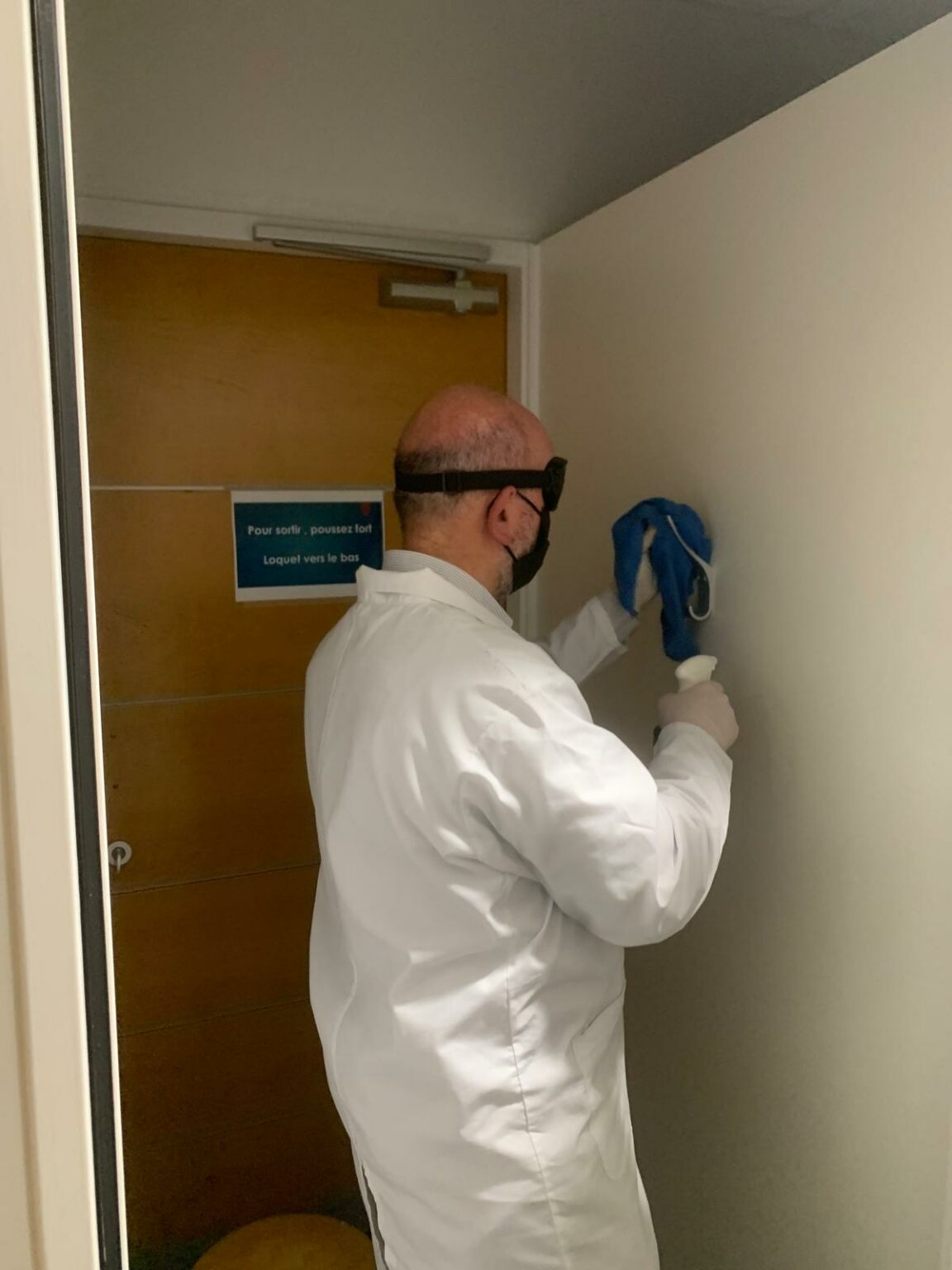 WhatsApp Image 2026-02-16 at 17.32.25