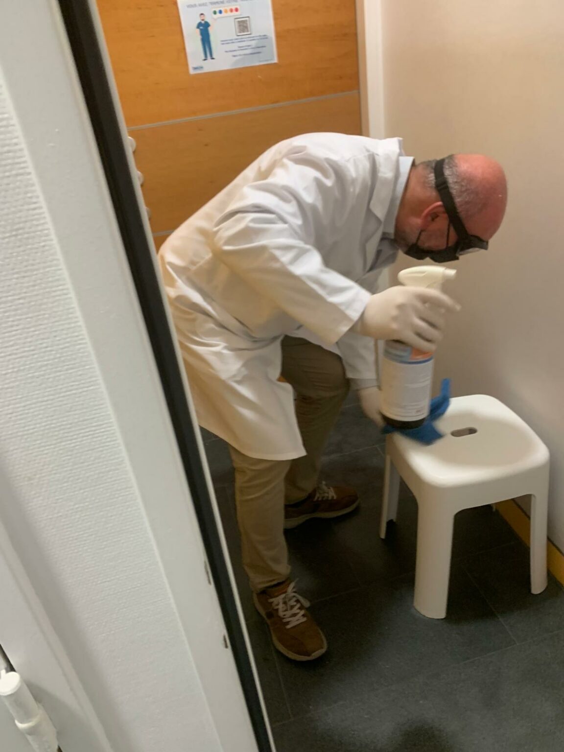 WhatsApp Image 2026-02-16 at 17.35.04 (1)