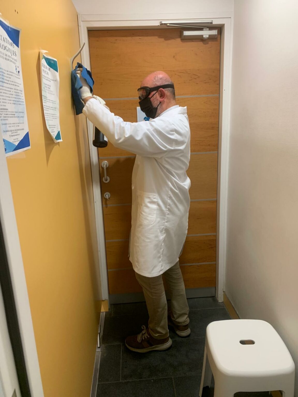 WhatsApp Image 2026-02-16 at 17.35.04 copie