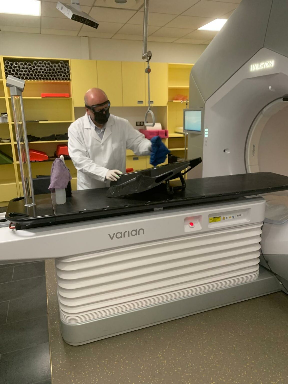 WhatsApp Image 2026-02-16 at 17.35.05 (1)