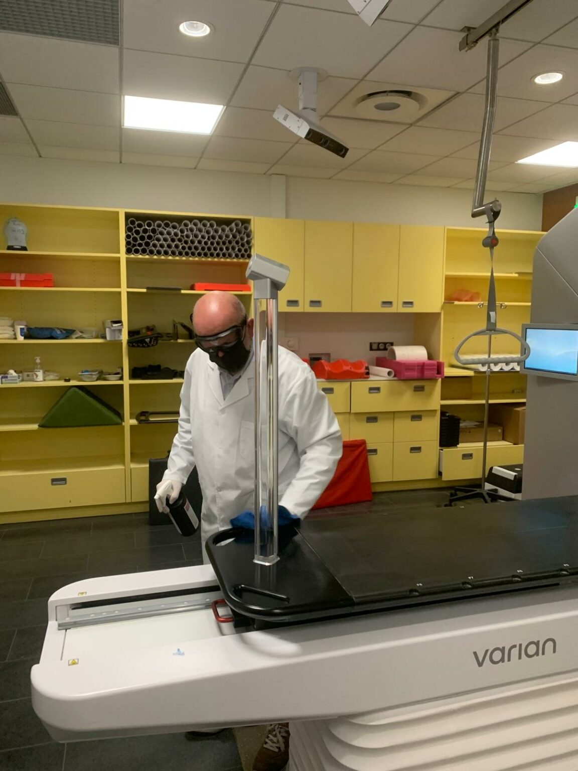 WhatsApp Image 2026-02-16 at 17.35.05 (5)