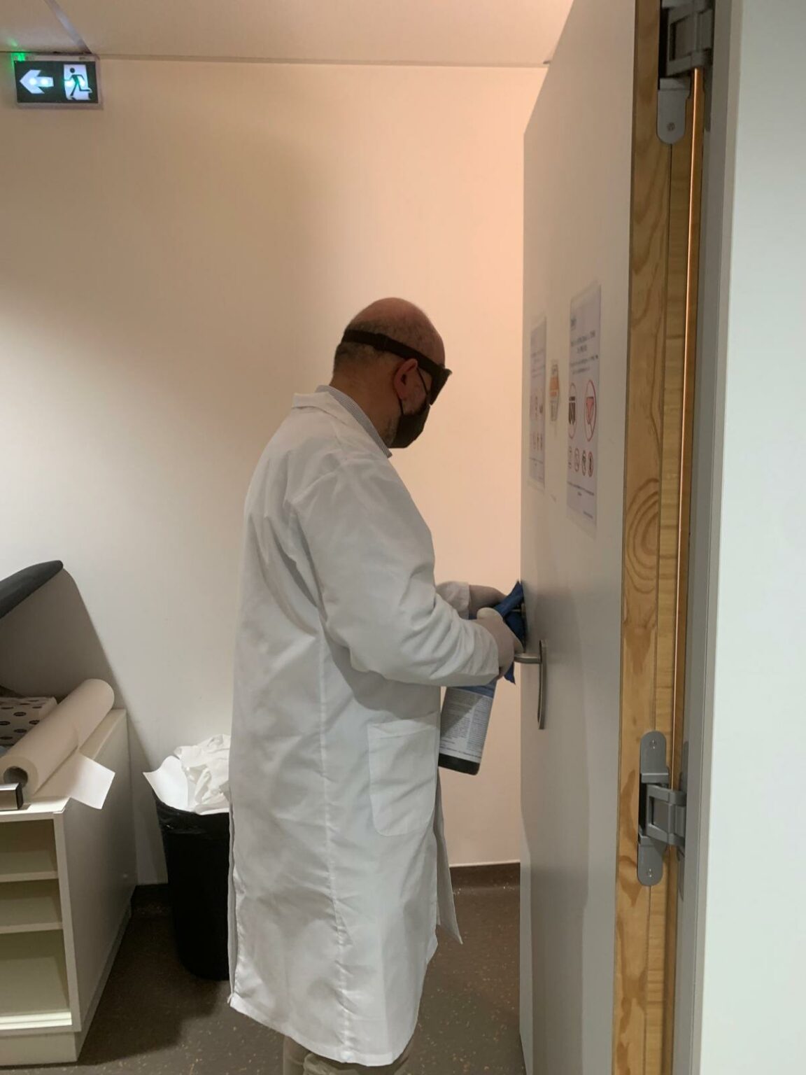 WhatsApp Image 2026-02-16 at 17.37.19