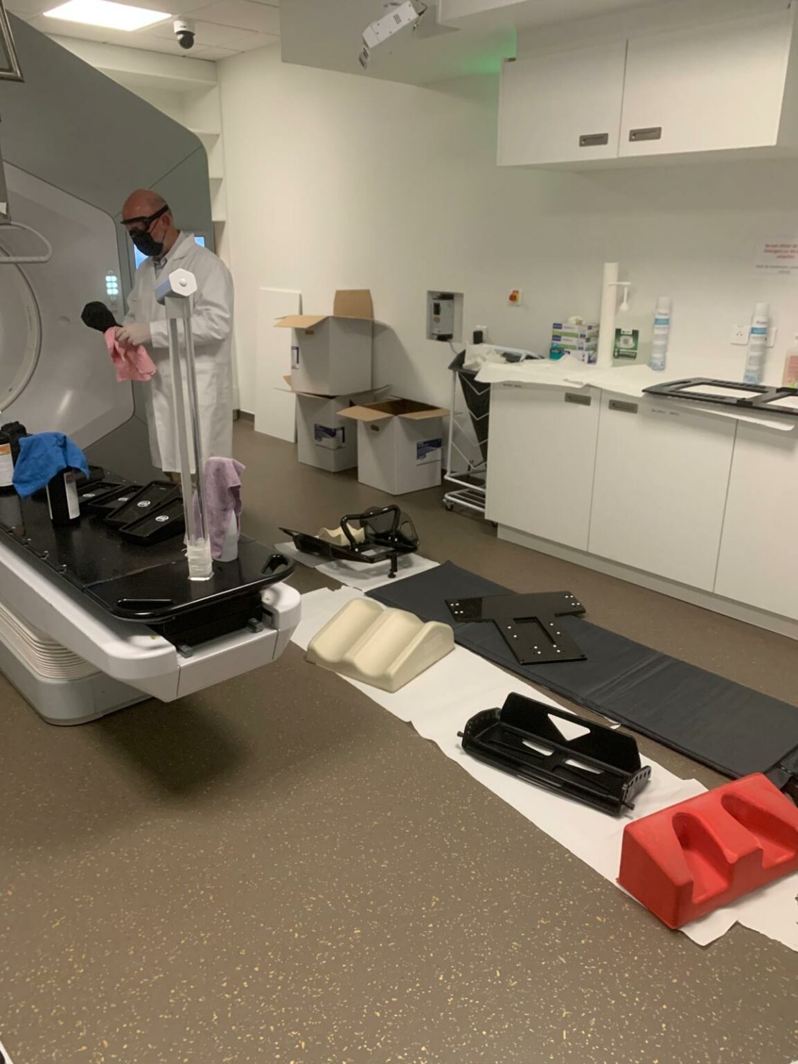 WhatsApp Image 2026-02-16 at 17.37.21 (1)