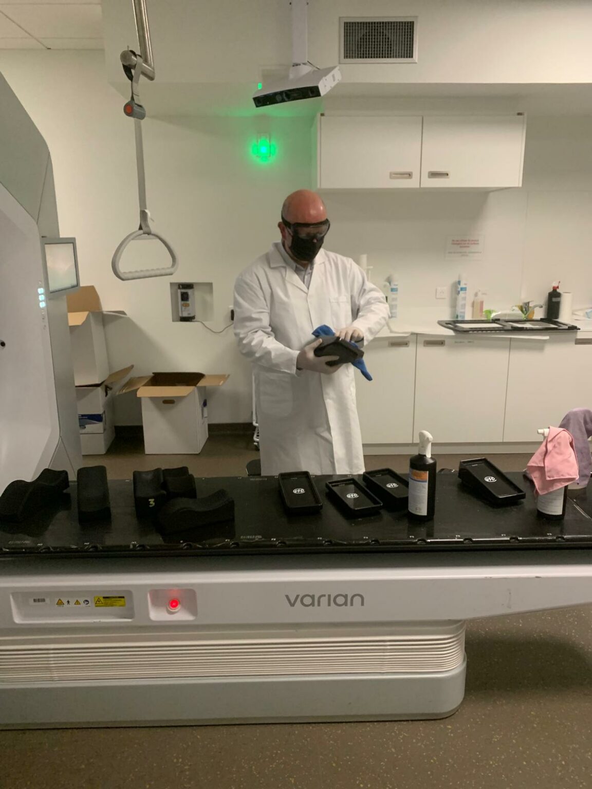 WhatsApp Image 2026-02-16 at 17.37.21