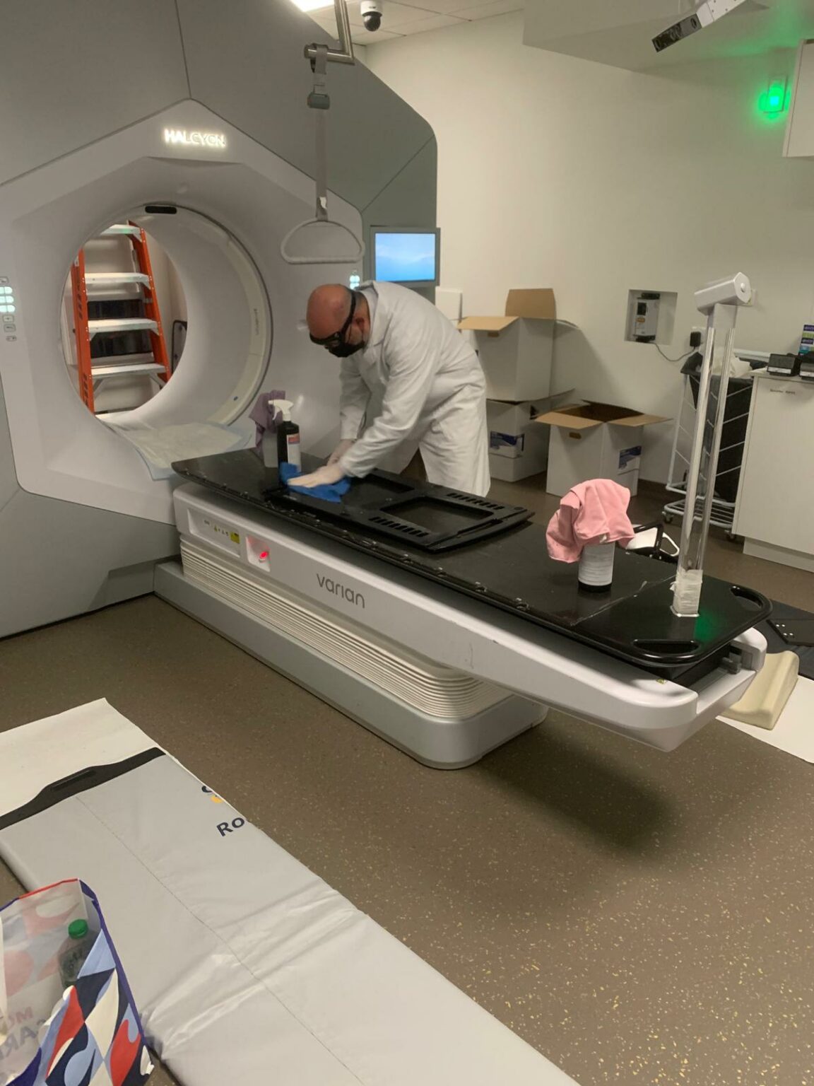 WhatsApp Image 2026-02-16 at 17.37.21 (2)