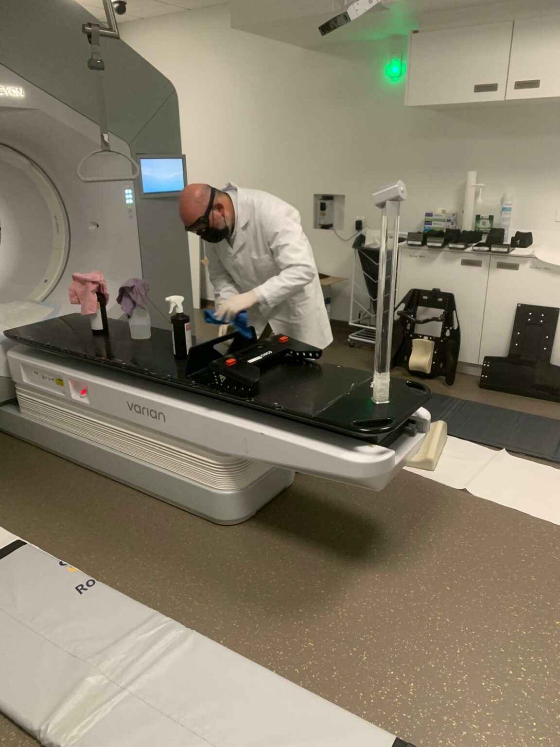 WhatsApp Image 2026-02-16 at 17.37.24