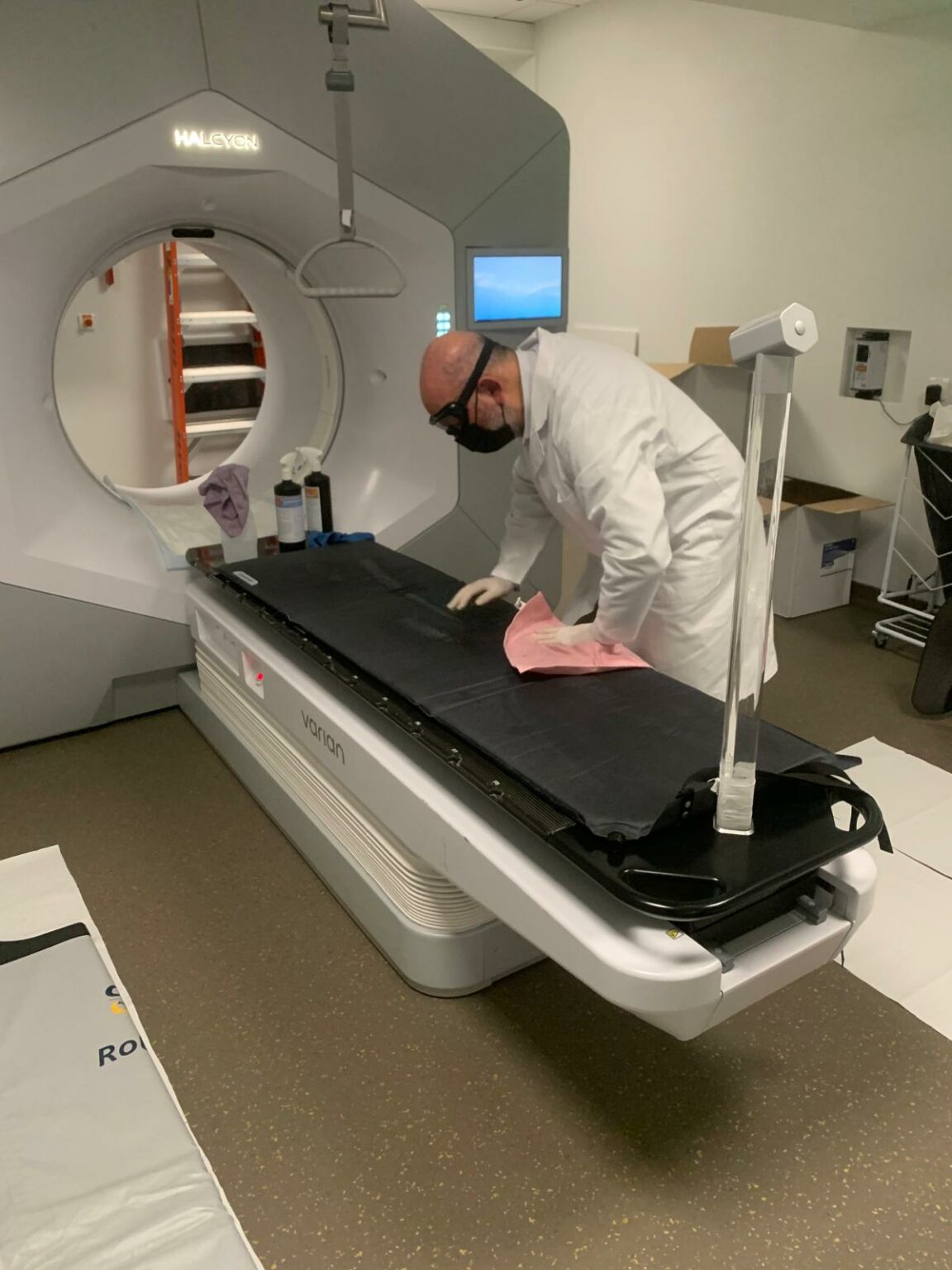 WhatsApp Image 2026-02-16 at 17.37.26 (1)