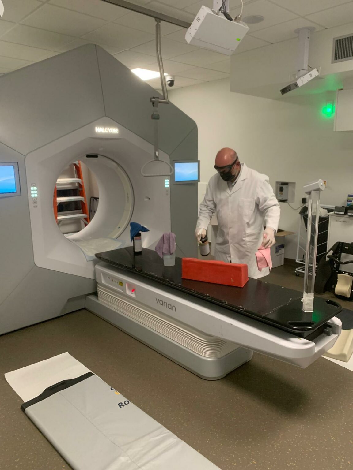 WhatsApp Image 2026-02-16 at 17.37.26