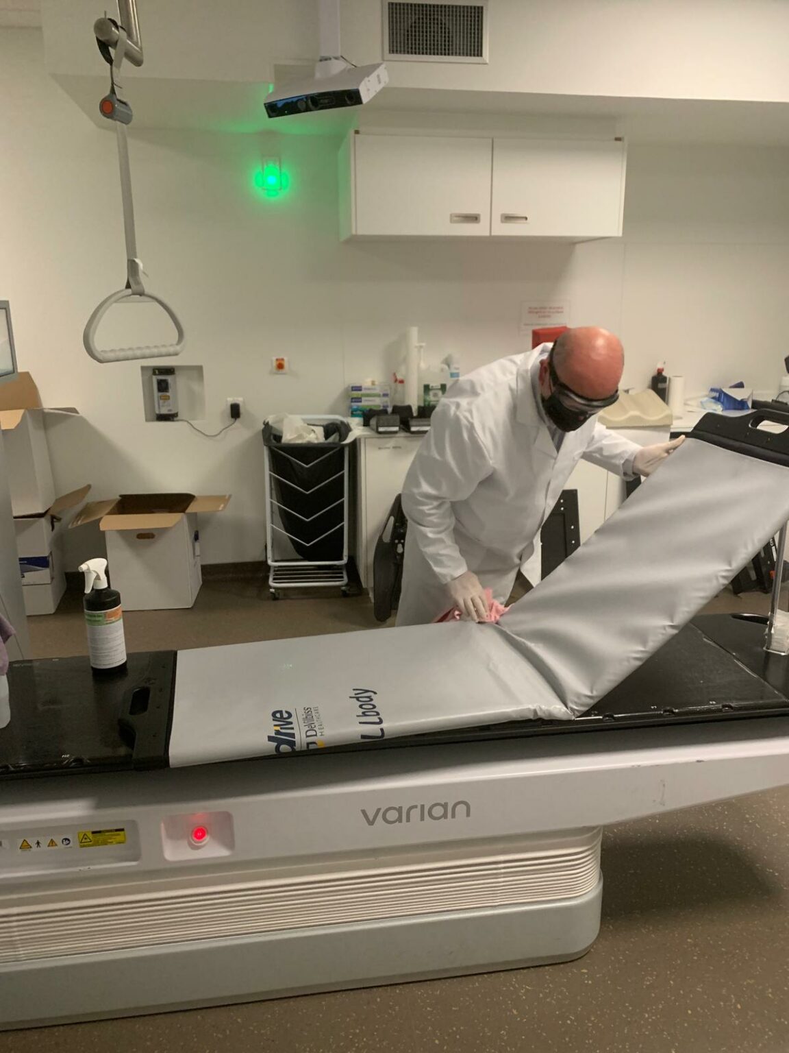 WhatsApp Image 2026-02-16 at 17.37.26 (2)