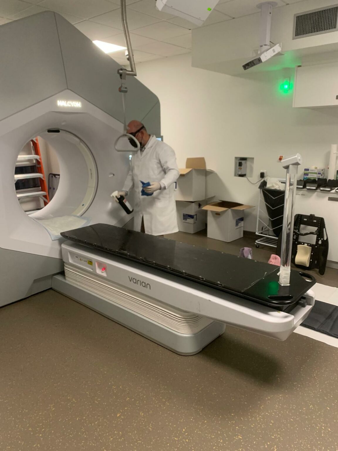 WhatsApp Image 2026-02-16 at 17.37.27