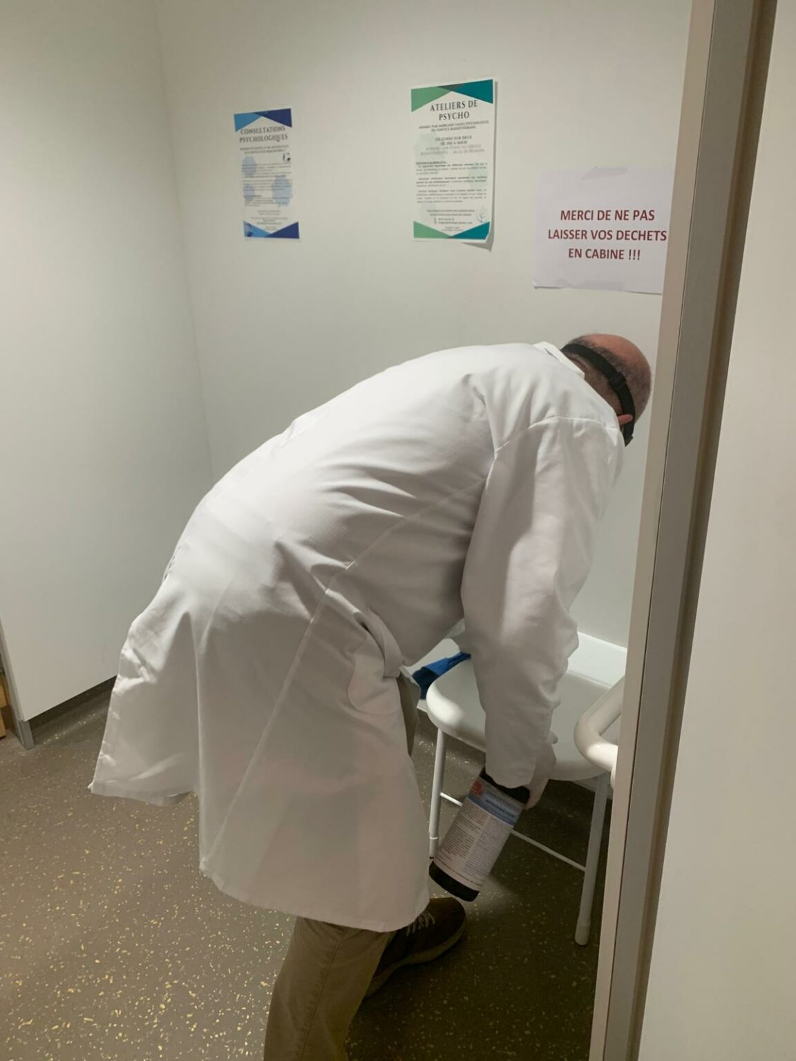 WhatsApp Image 2026-02-16 at 17.37.27 (2)