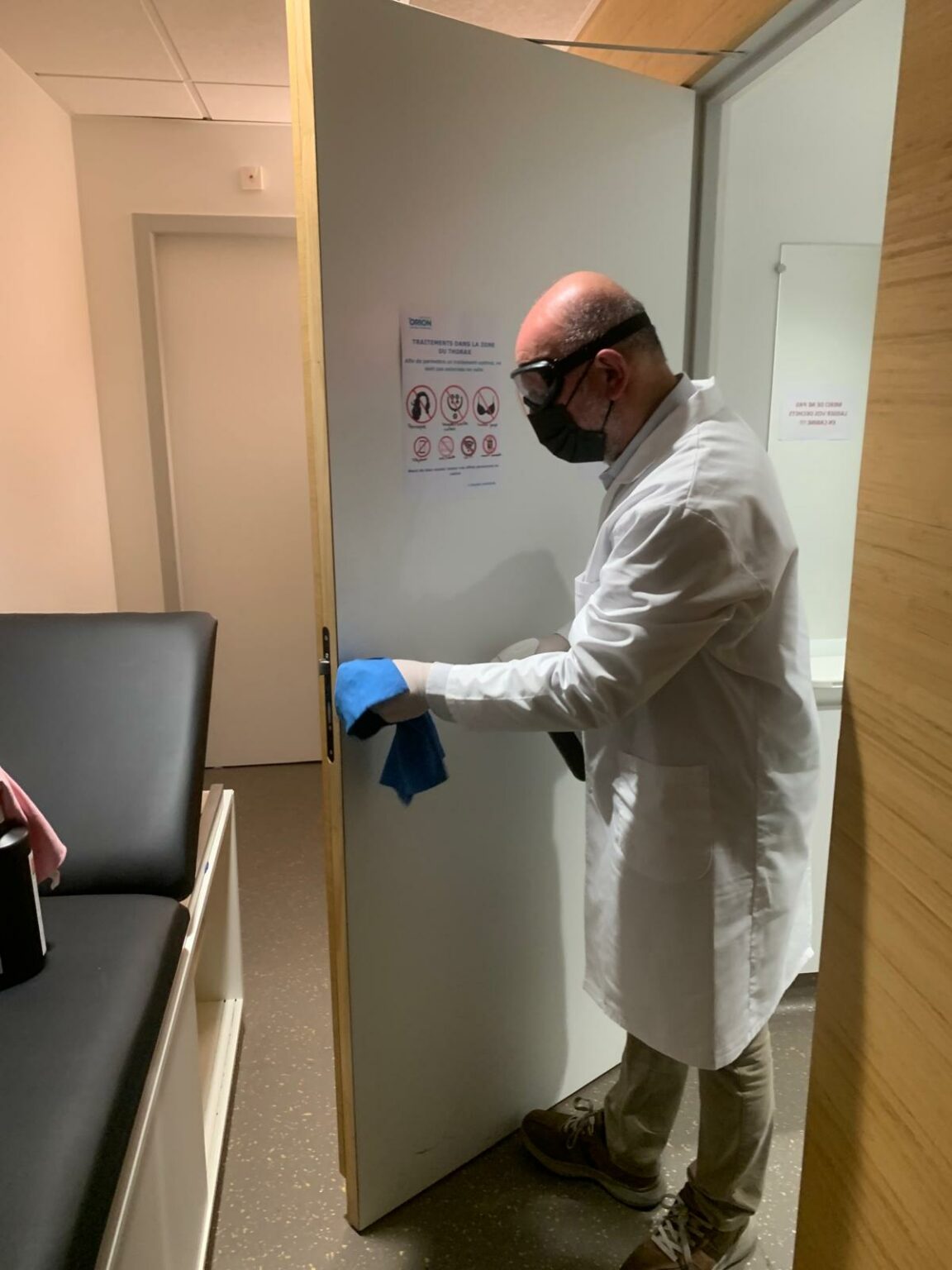 WhatsApp Image 2026-02-16 at 17.37.27 (4)