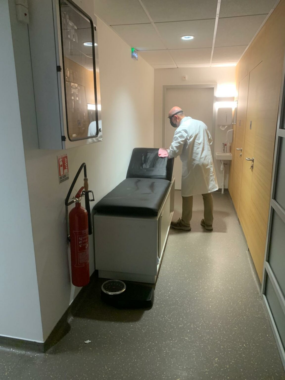 WhatsApp Image 2026-02-16 at 17.37.27 (5)