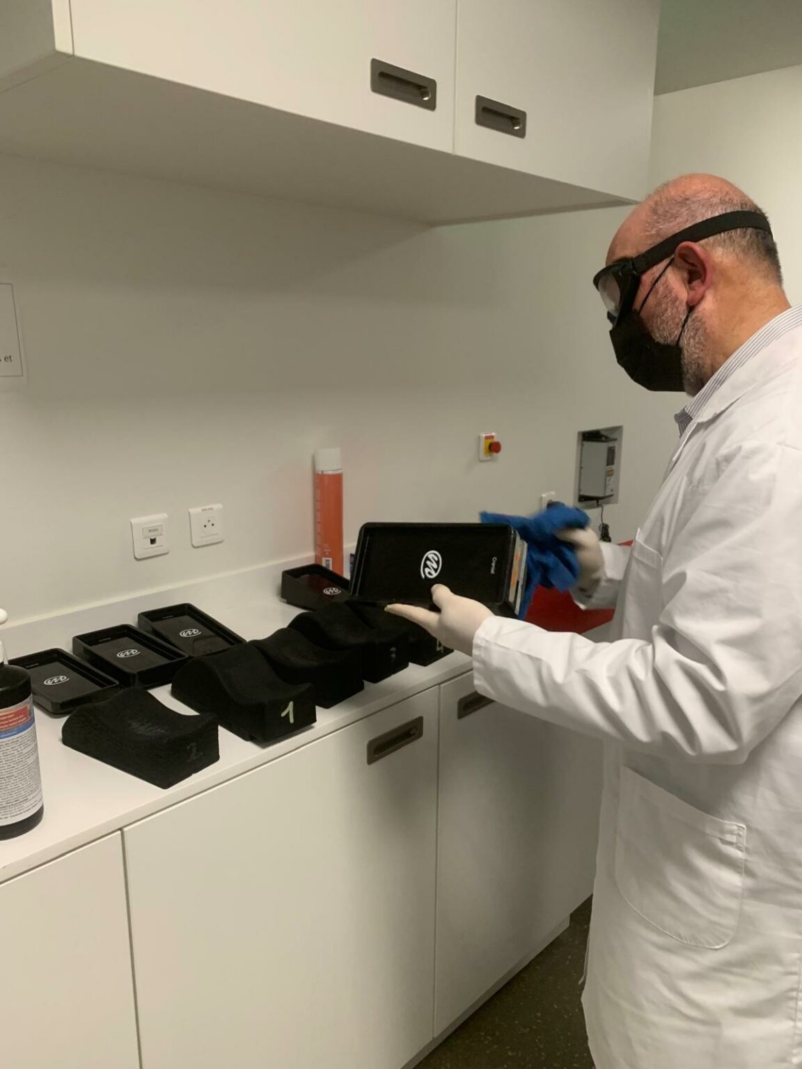 WhatsApp Image 2026-02-16 at 17.38.53