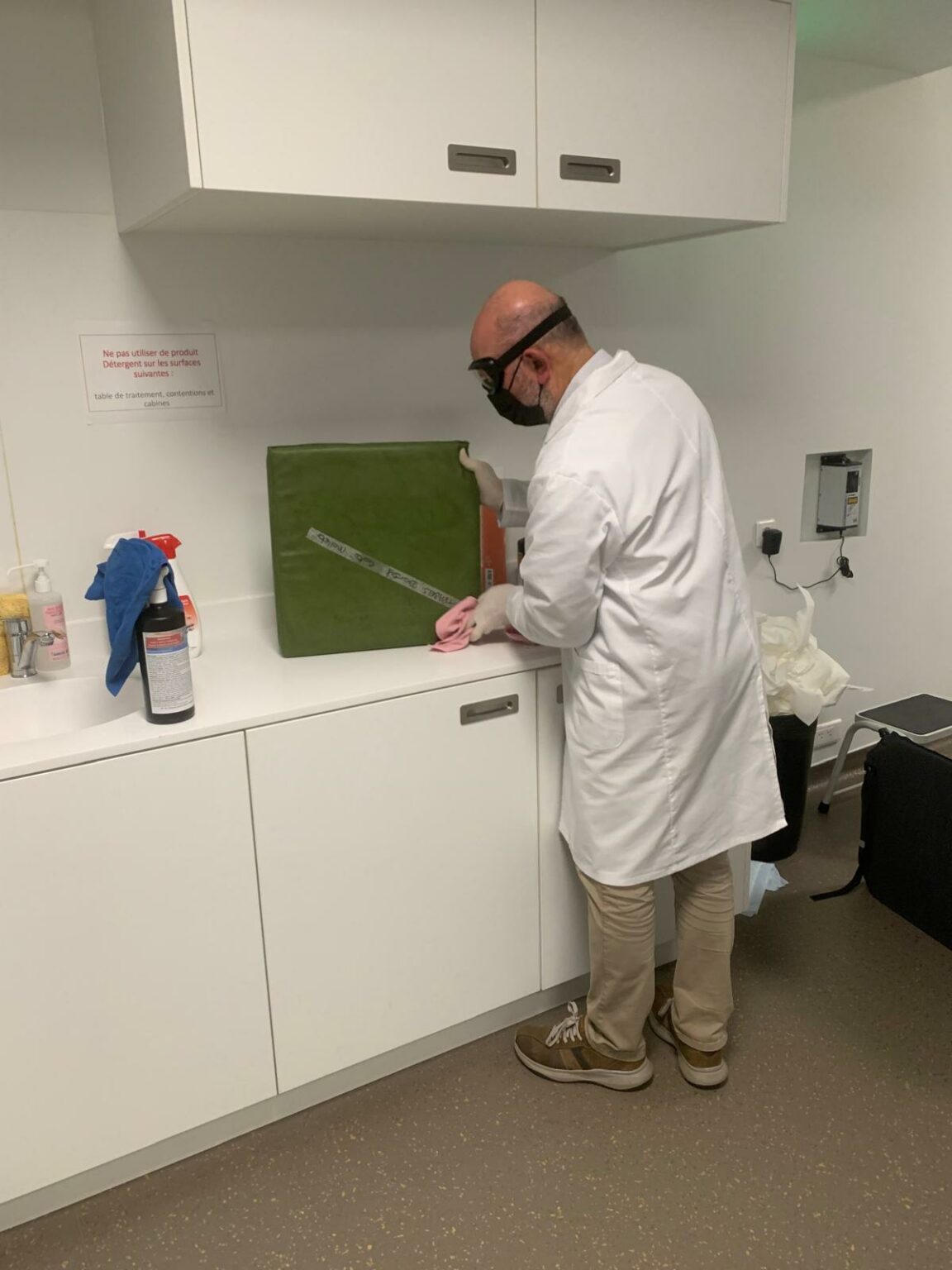 WhatsApp Image 2026-02-16 at 17.38.54 (1)