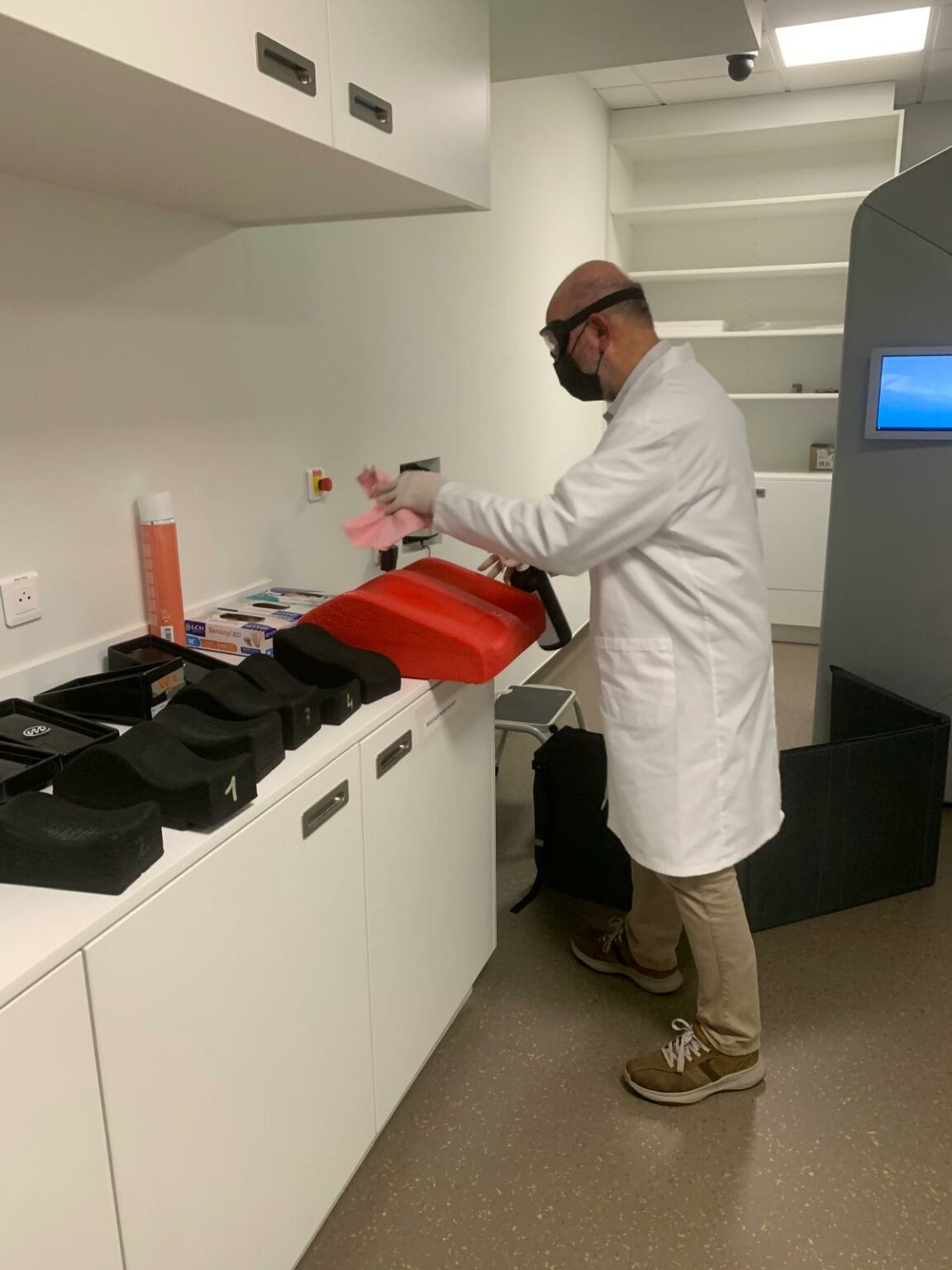 WhatsApp Image 2026-02-16 at 17.38.54