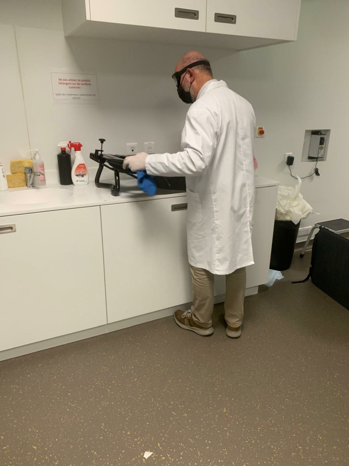 WhatsApp Image 2026-02-16 at 17.38.54 (2)