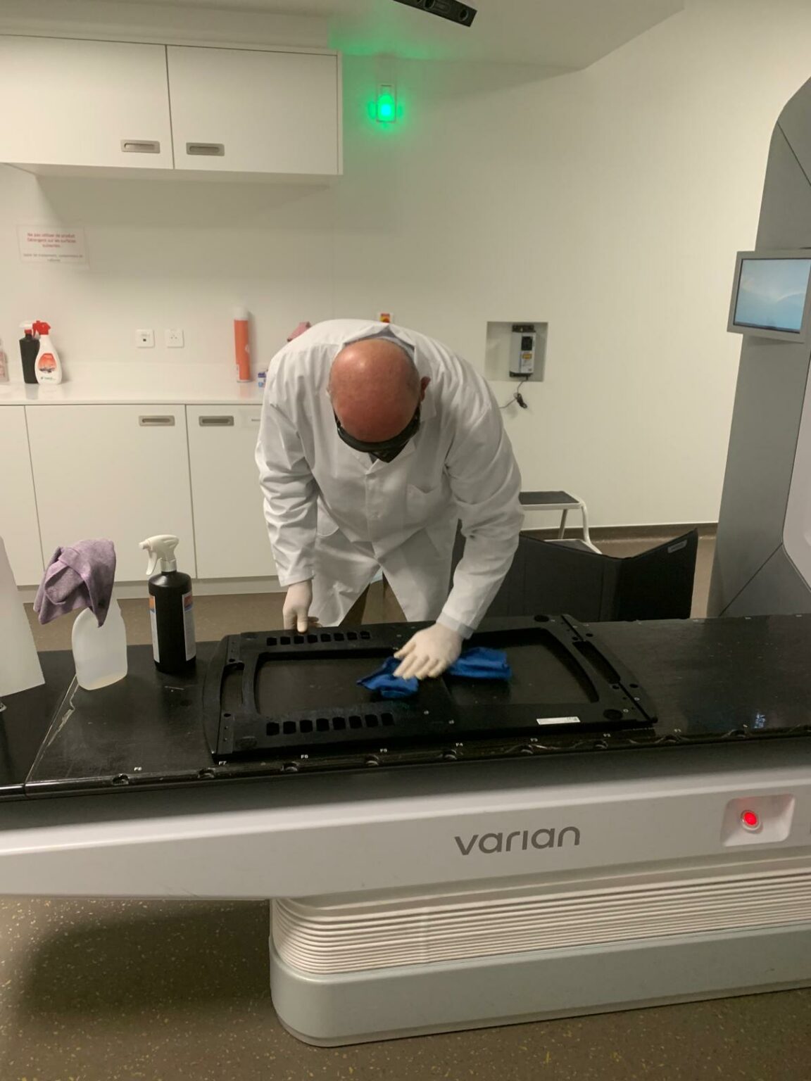 WhatsApp Image 2026-02-16 at 17.38.54 (3)