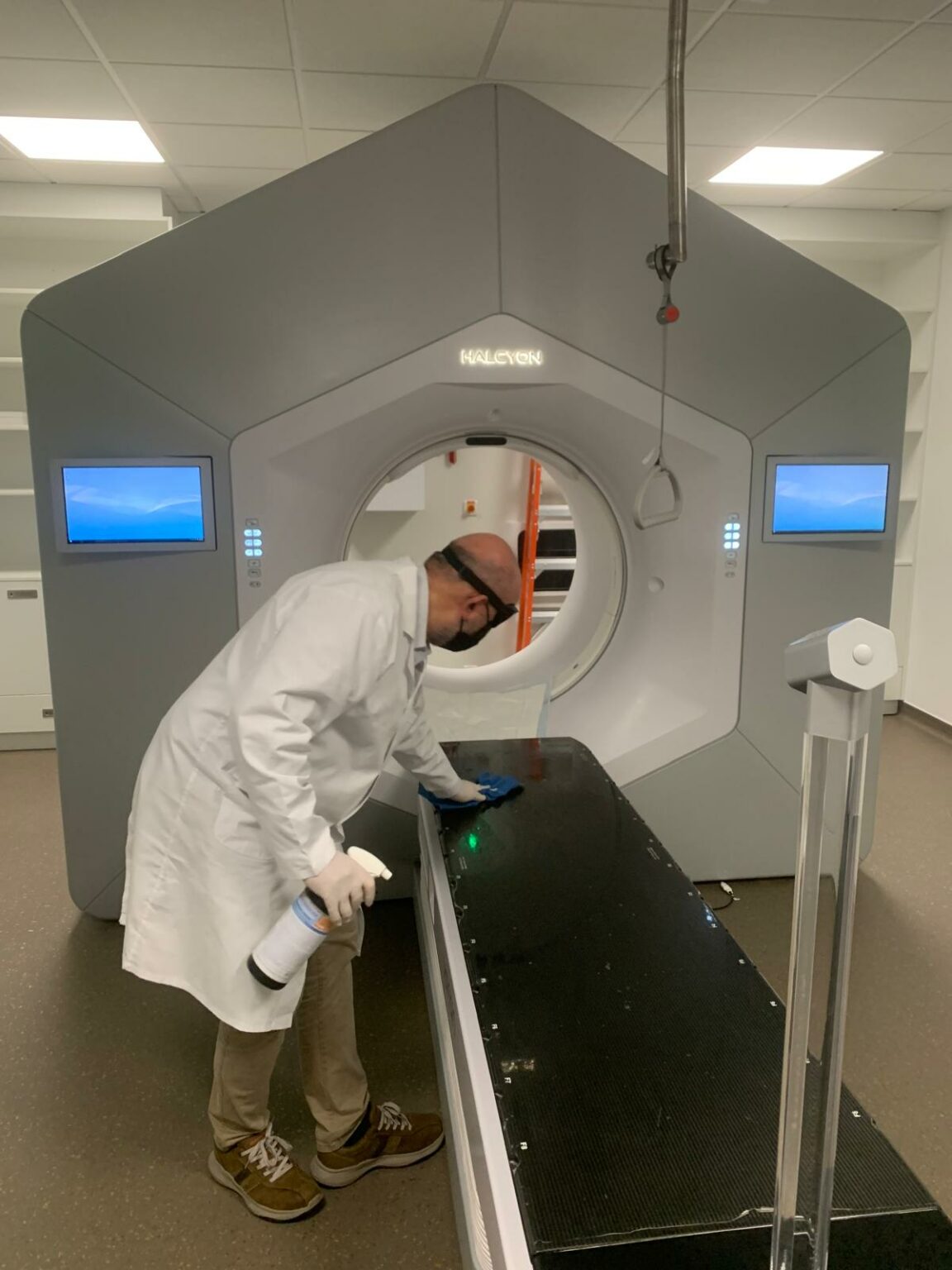 WhatsApp Image 2026-02-16 at 17.38.55 (1)