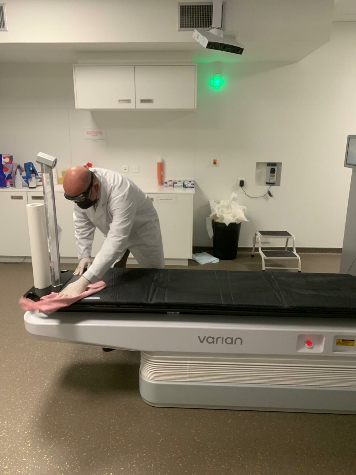 WhatsApp Image 2026-02-16 at 17.38.55